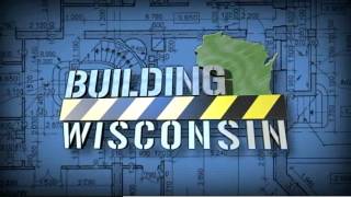 Construction of a New School featuring Members of  Plumbers Local 75 by PlumbersLocal75 580 views 8 years ago 28 minutes