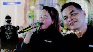 NEW RAFISTA _ HATIMU HATIKU _ LIVE JAGARAJA / MATANG GAYAT | Wd