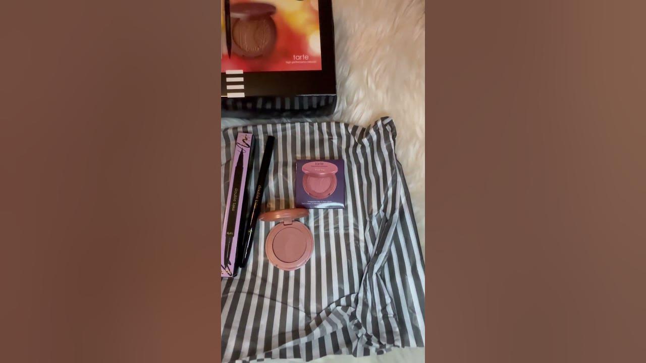 sephora-200-points-gift-boutique-by-tarte-cosmetics-sephora