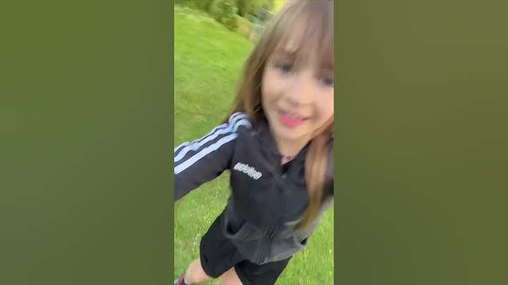 Ma petite sœur me prank !