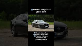 Vybral som podľa teba správne?#autoporadenstvo #vyberauta #n47 #fyp #autonaparadu