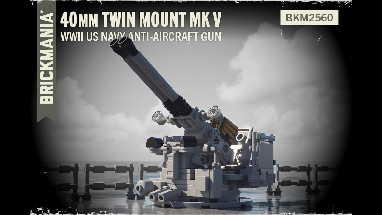 maxresdefault.jpg