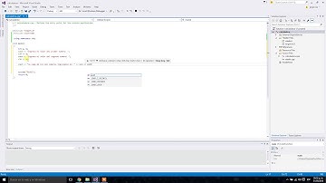 calculadora básica c++