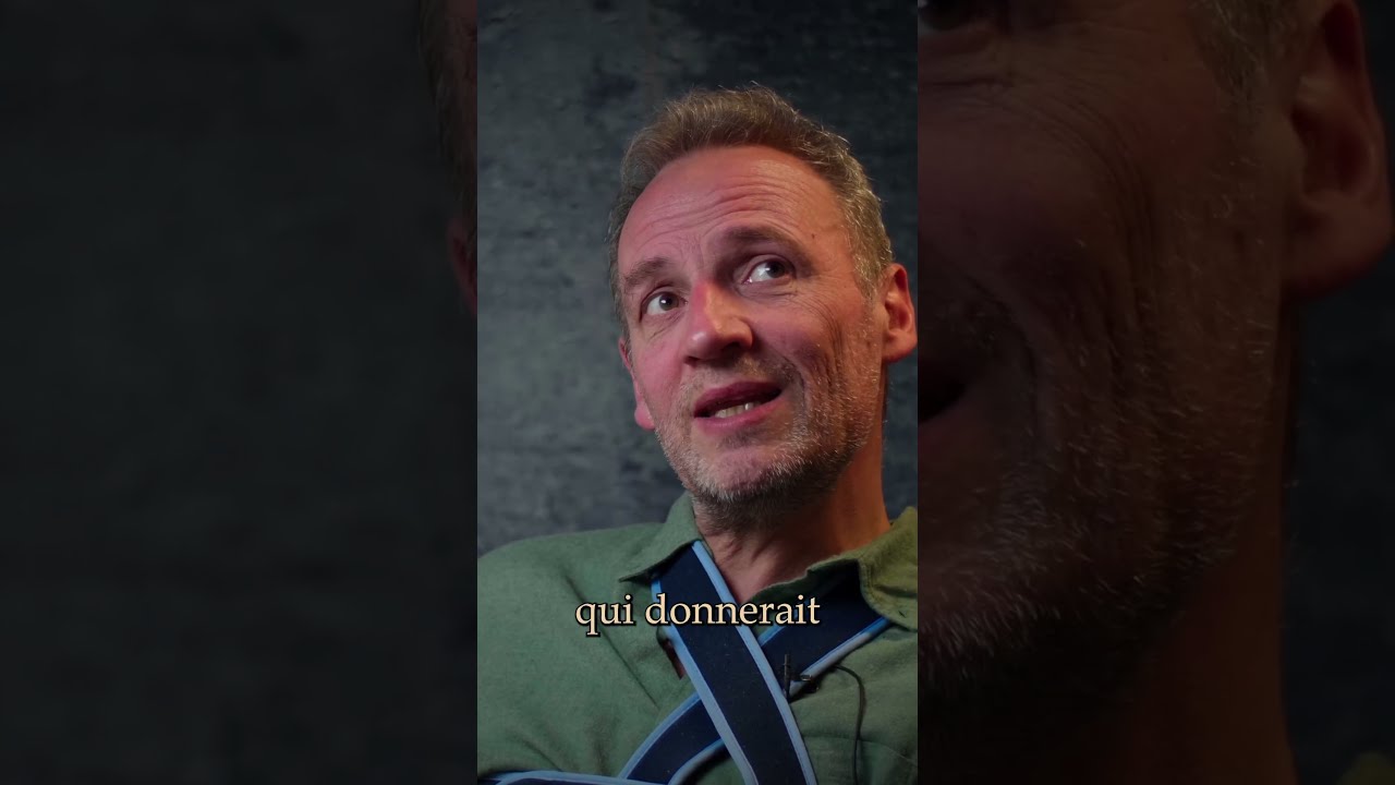 La Gauche Et Les Classes Populaires Fran Oisb Gaudeau RN