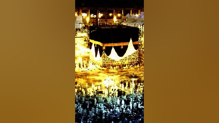 Allah Hi Allah #beautiful #love #best #naat #duet #nature #new
