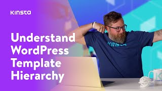 A Guide to the WordPress Template Hierarchy (2021 Edition)