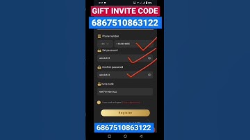 💰💯#bdg game invite code💥 BDG App invite code$Bdg  game register karen#pkpandey
