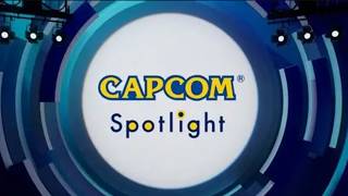Capcom Spotlight March 5th  2026