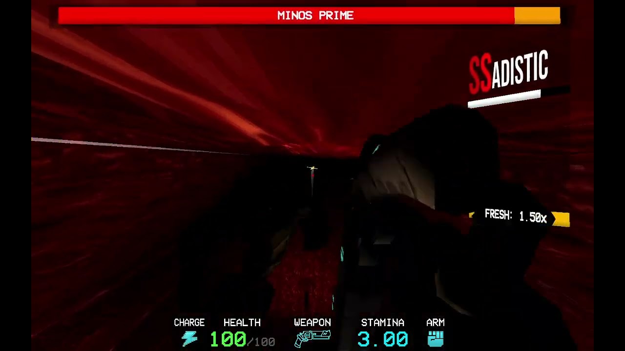 P-1 p rank lolz!!1!!!1