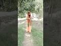 Hari Hari Dub chadau Kaise|| #gajanan #viral #trending #ganesh #ganpatibappamorya #trending #bhajan