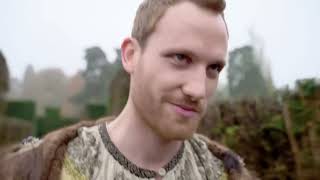 The Reality Of Henry VIII And Anne Boleyn's Relationship | Lovers Who Changed History | Chronicle