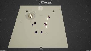 Hacking Protocol All Stages (NieR Collab Mini Game)
Showing all stages completed of the fun little mini game event from the collab.
Like and Subscribe if you enjoy my videos!
Also check out my fantasy series if youre a fan of reading complex stories with an intricate plot and strategic battles. Its available on Amazon:
https://amzn.to/4cdj3Ql Hacking Protocol All Stages (NieR Collab Mini Game)