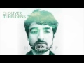 Oliver Heldens - Heldeep Radio #119