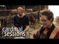 Sóley - Smashed Birds - CARDINAL SESSIONS (Appletree Garden Special)