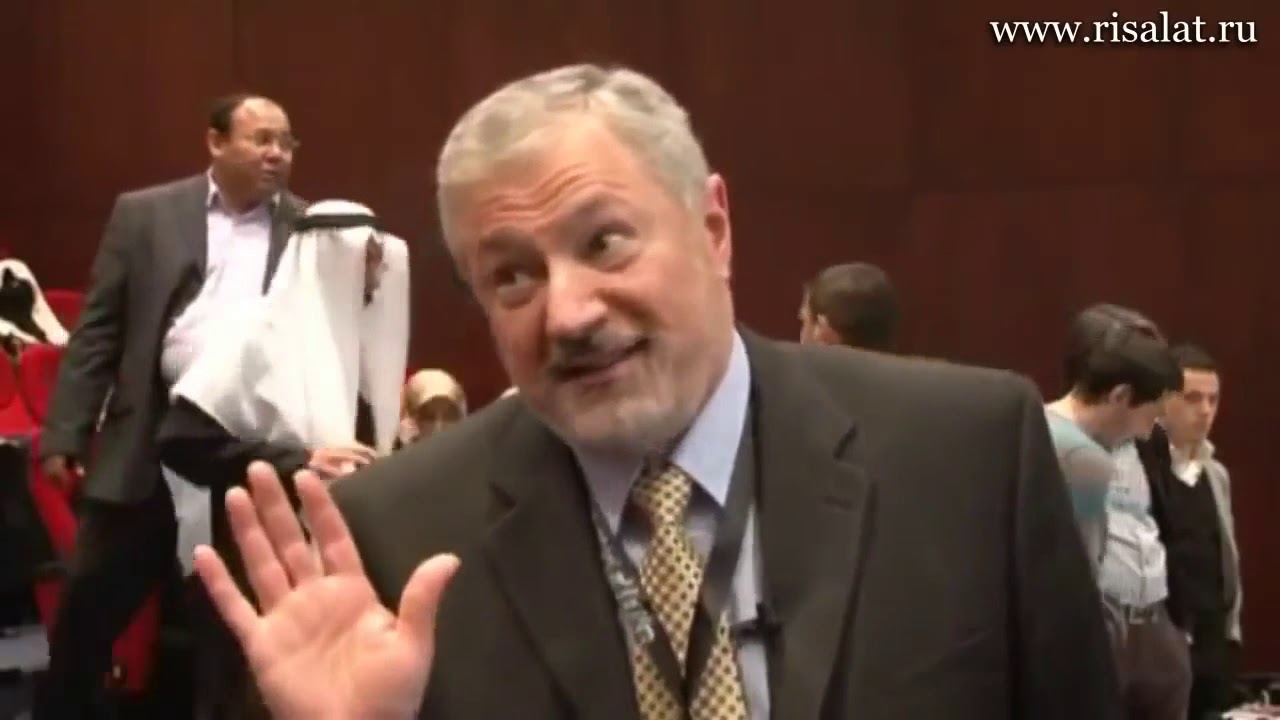 Лечение чёрным тмином Масло черного тмина / ЕРСАГ БАДы - YouTube