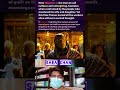 Magneto’s Moral Code vs. Fake Thanos’ Brutality