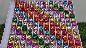 How Unique Ball Sort Puzzle Game Brian IQ #challenge #solving  #game #puzzleball #puzzle #gameball