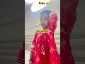 #cutegirl #shortvideo #tranding