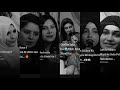 Urdu Shayari Collection Female Version Part 2 Most Beautiful Shayari In Urdu Urdu Poetry Love 