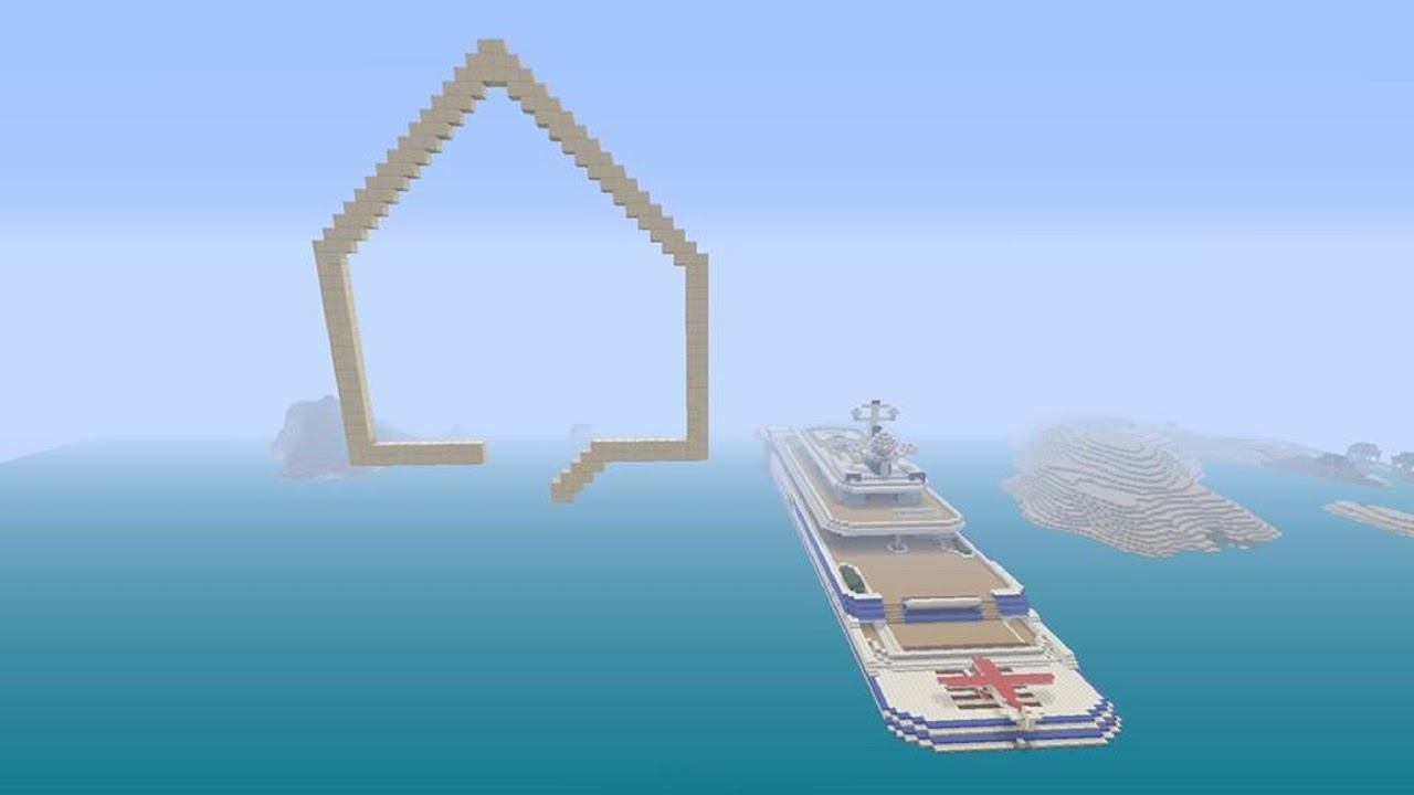 PlayStation home in 2021 - destination home