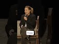 А вам запрещали смотреть мультики в детстве? #юмор #приколы #смешныевидео #жиза