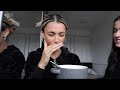 My Reaction Trying A Trending TikTok Dish!