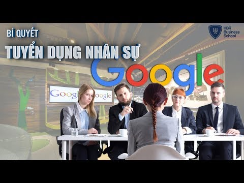 Video: Tuyển Dụng Và Tìm Kiếm Nhân Viên Tại Nga