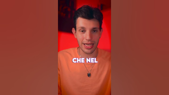 il PIÚ GIOVANE Pilota di FERRARI!🏎