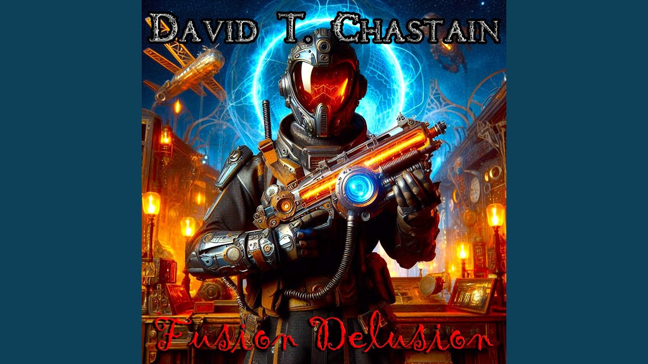 YouTubeでHorizons (Remaster)を視聴 YouTubeでHorizons (Remaster)を視聴