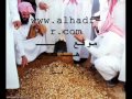 YouTube مرثية خادم الحرمين الشريفين الملك فهد رحمه الله YouTube مرثية خادم الحرمين الشريفين الملك فهد رحمه الله