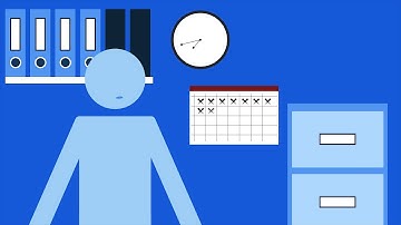 Telephone Interpreting Service ENES