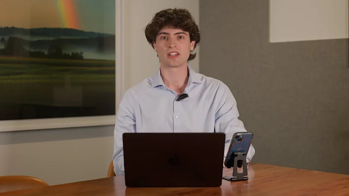 How to Build an  AI Receptionist in Minutes