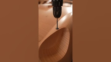 Building a Classic Wooden Sports Car