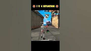 1 V 3 CONFIGURATIÒN PERFECAT  para  SAMSUNG A3,A5,A6,A7J2,J5, S5,S6,S7,S9,A10,A20,A30,A50, |FREEFIRE