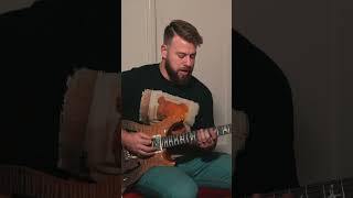 the secret to smooth neo soul double stops