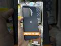 Oneplus 11R Case 😻😱 #youtubeshorts #shortvideo #oneplus11r #viral #trending #youtubvideo #music