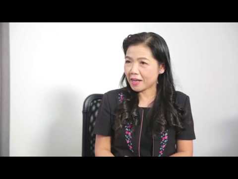 Video Bs Lê Bạch Mai tư vấn Collagen và giải pháp Alltimes... - youtube