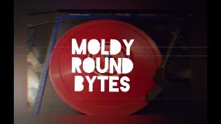 Moldy Round Bytes Episode 3: Ramona Mean to Me, Neopolitan Nights, Accordian solo by Fred Johnson
