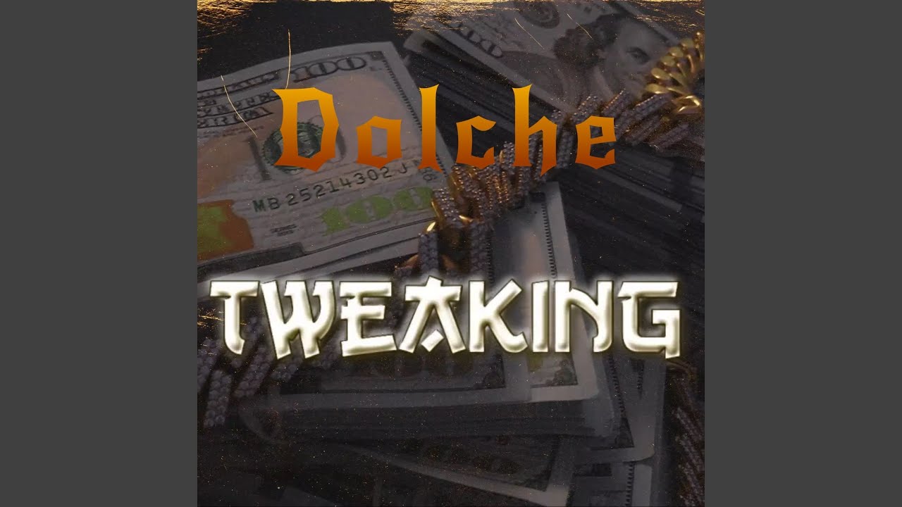 Guarda Tweaking su YouTube Guarda Tweaking su YouTube