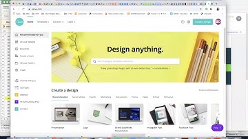 How to Design Google Display Ads