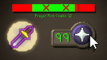 This Plugin Is Game Changing