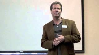 Defining the Local Coastal Program (LCP)