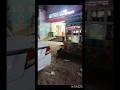 खाली मॉल का सीक्रेट और 🤫 shopping vlog || Mini Vlog || #UnplannedAdventure #MiniVlog #PaniPuriLove