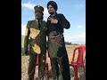 Sidhumoosewala Rip 😭😭🥀🥀 WhatsApp status #moosewala #sidhu #sidhumoosewala #punjabi #shorts