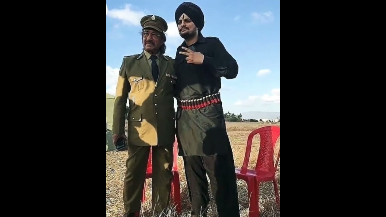 Sidhumoosewala Rip 😭😭🥀🥀 WhatsApp status #moosewala #sidhu #sidhumoosewala #punjabi #shorts