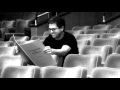 John powell  how to train your dragon 2  main theme