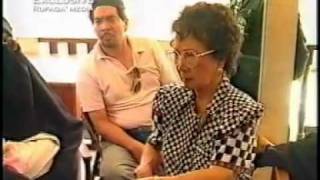 Download lagu Abuya di Filipina Abuya di Filipina