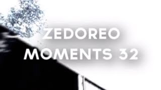 Striatus Oreo: Moments - Episode 32 screenshot 4