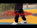 BILLETE INFINITO - PINIASKT (Prod Dabow G) VIDEO OFICIAL