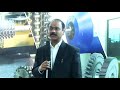 Rajan Gupta - SS Tools Edited